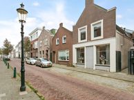 Stationsstraat 45, 4761 BR Zevenbergen