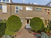 Woubrechterf 9, 2743 HH Waddinxveen