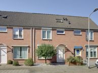 Baardwijkstraat 21, 5043 WV Tilburg