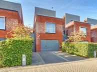 Watermolen 13, 2678 DJ De Lier