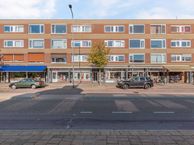 Molenweg 60, 6542 PX Nijmegen