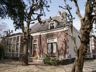 Steenweg 51, 4181 AK Waardenburg