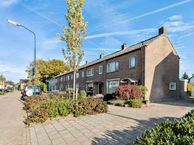 Jan Steenlaan 15, 3764 WP Soest