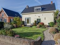 De Laak 41, 4128 CA Lexmond