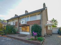 Van Cranenborchstraat 3, 6525 BM Nijmegen