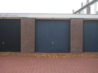 Nesciohof 132 GA36, 1411 WZ Naarden