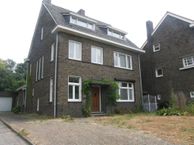 Prins de Lignestraat 20, 6161 CZ Geleen