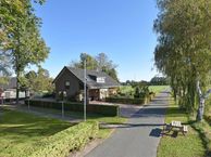 Stoutenburgerweg 40, 3784 VE Terschuur