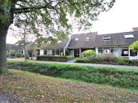 Zijpendaal 8 a, 9301 WG Roden