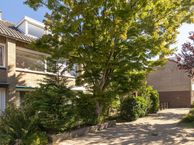 Elzenhof 19, 2631 GG Nootdorp