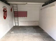 Orchideestraat 40, 3051 NM Rotterdam