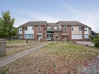 Rijnlaan 62, 5704 JG Helmond