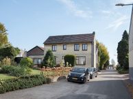 Muntweg 4, 6325 PD Berg en Terblijt