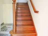 Voorstraat 107, 4132 AP Vianen (UT)