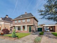 Buurtlaan west 145, 3905 JP Veenendaal