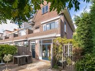 Prins Hendriklaan 38, 3135 ZG Vlaardingen