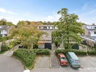 Tromslagerpad 5, 3766 CG Soest