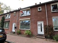 Kwikstaartweg 4, 5915 BR Venlo