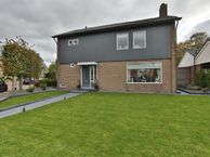 van Heemskerckstraat 137, 9601 HC Hoogezand