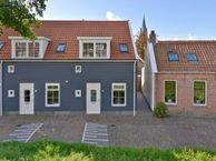 Bermweg 1 d, 4316 AM Zonnemaire