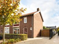 Leo Driessenstraat 2, 6006 JV Weert