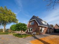 Zuiderweg 20, 9356 BD Tolbert