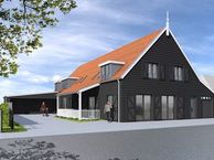 Kortewegje 7 a, 3245 XM Sommelsdijk