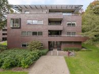 Wisseloordlaan 89, 1217 DL Hilversum