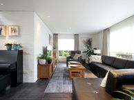 Stroomlaan 34, 5032 XA Tilburg