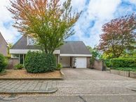 Gascogne 2, 6245 PP Eijsden