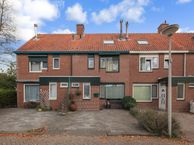 Slakkenveen 114, 3205 GD Spijkenisse