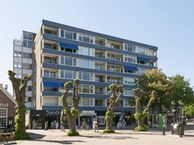 Hoofdstraat 63 a, 7811 EE Emmen