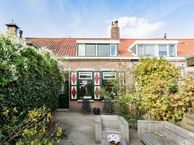 Oranjestraat 4, 3262 JJ Oud-Beijerland