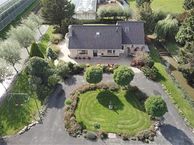 Zwethkade Zuid 11 a, 2635 CT Den Hoorn (ZH)