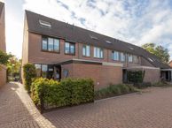 Reinaerdshof 39, 3772 RL Barneveld