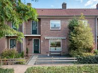 Vossenstraat 24, 6865 WV Doorwerth