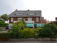 van Stolbergweg 1, 2042 NW Zandvoort