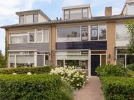 Heemraadslaan 4, 2411 SW Bodegraven