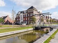 Jan Wolkerslaan 57, 2652 KT Berkel en Rodenrijs