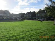 Wagenbrugge 10, 8604 BE Sneek