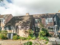 Dotterbloemkreek 7, 2353 JA Leiderdorp