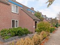 Vogelweide 25, 3941 ND Doorn