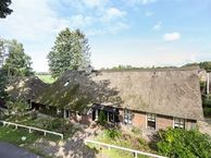 Torenweg 18, 7873 BP Odoorn