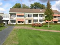 Esweg 71, 7963 CG Ruinen (Gem. De Wolden)