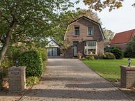 Nieuwstad 63, 7251 AG Vorden