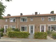Ribesstraat 36, 8091 TG Wezep