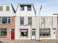 Grote Houtweg 93, 1944 HB Beverwijk