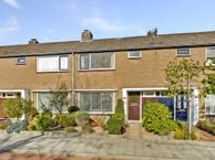 Jan Tooropstraat 56, 7606 JV Almelo