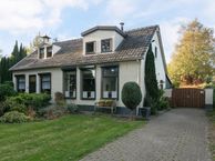 Grote Heistraat 12, 4884 JB Wernhout