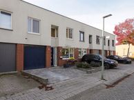 Van Ravesteyn-erf 362, 3315 DR Dordrecht